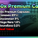 All Star Tower Defense X